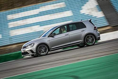 Volkswagen-golf-gti-clubsport-25