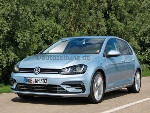 Vw-golf-vii-facelift-2016-1