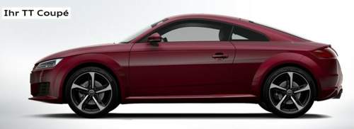 Tt-1
