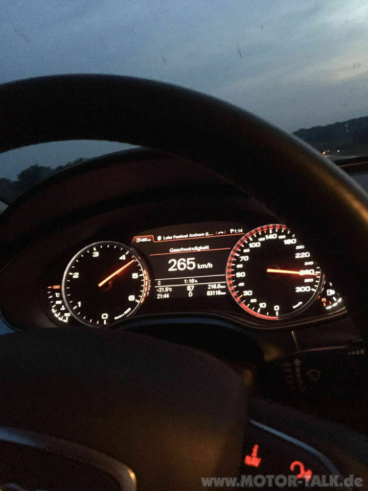 Golf GTI Clubsport bestellt! Fakten zur Bestellung, Konfiguration und Lieferzeit - Sammelthread