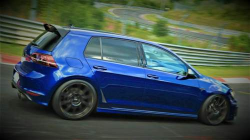 Racetracker-3218615-45300-2