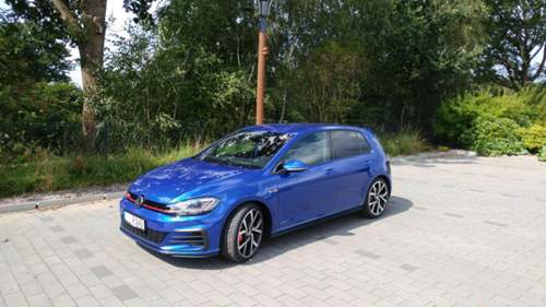 GTI Performance.jpg