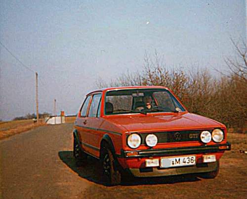 23j-golf