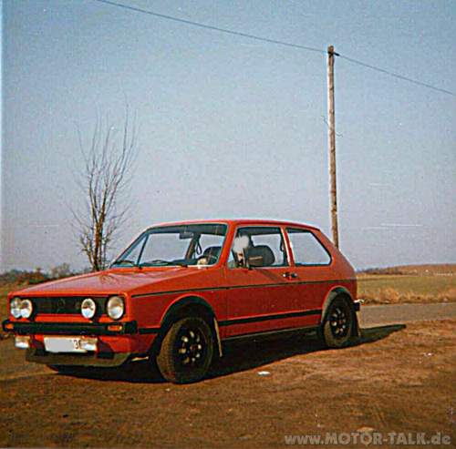 1-golf-bj-10-1974