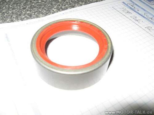 Img-1515