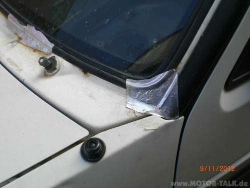 G60-rostbehandlung-frontscheibe-1