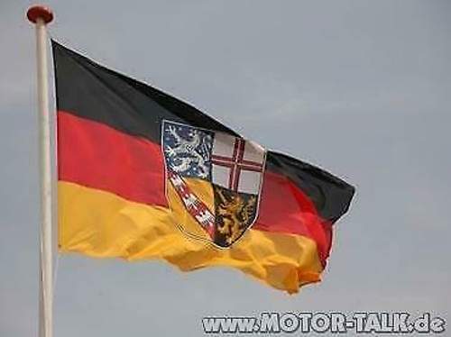 Flagge