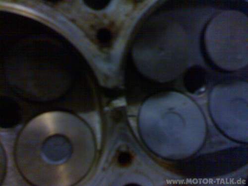 Bild017