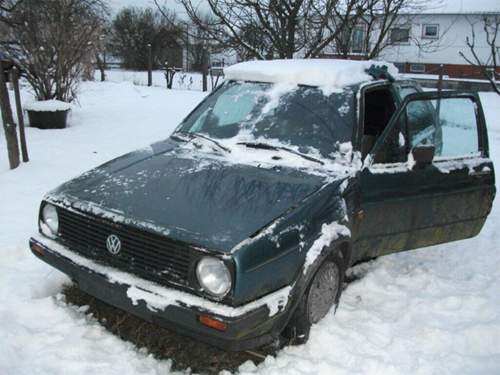 K-golf-2-gti-333009521709398922