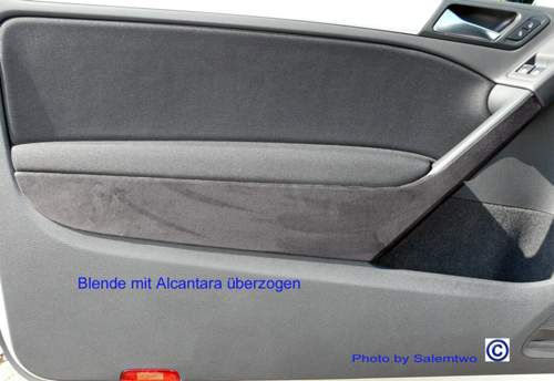 Alca1