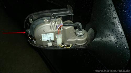 Stecker