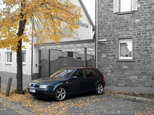 Foto0224d