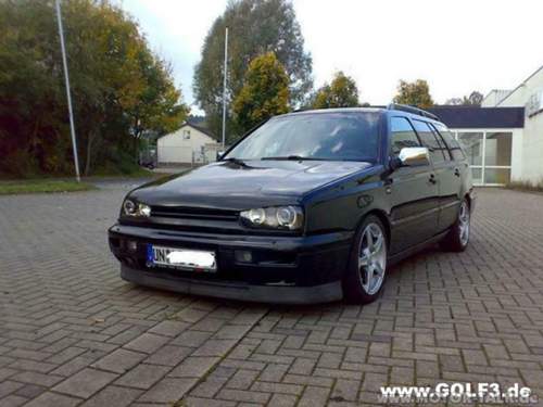 Golf3