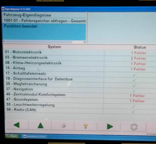 Vcds-mt