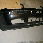 Img-1459