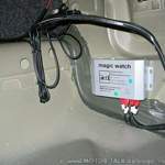 Img-1398