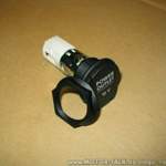 Img-1264