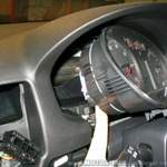 Img-1339