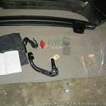 Img-1245