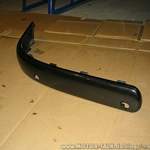Img-1380