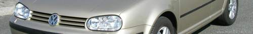 Golf-schnitt