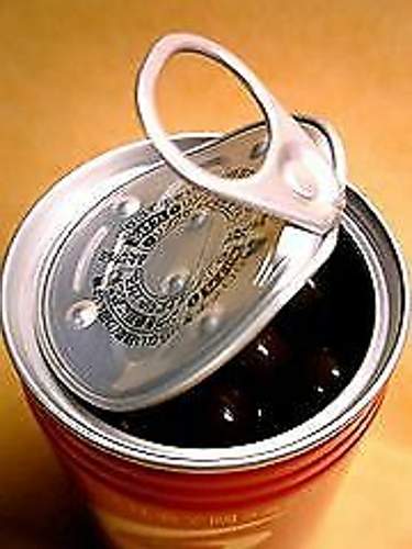 180px-can-easy-open-can