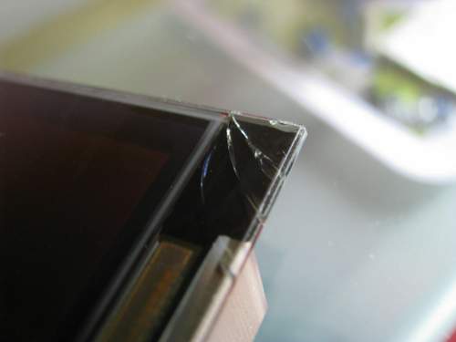 Img-4392