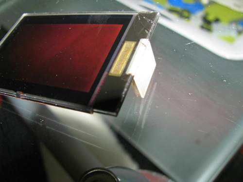 Img-4391