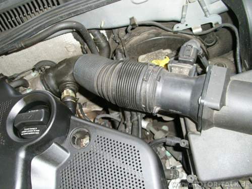 21-1-6-akl-motor