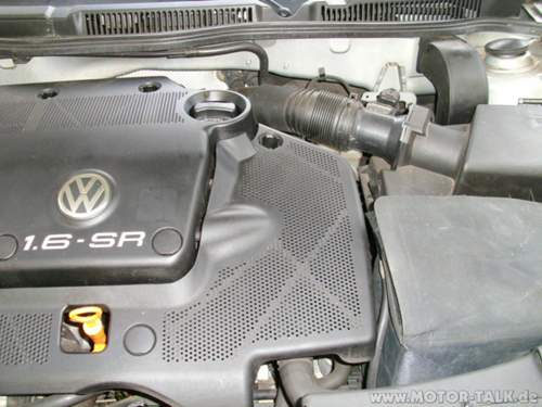 20-1-6-akl-motor
