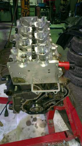 2013-03-09-13-26-44