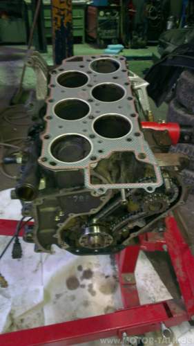 2013-03-09-13-20-08