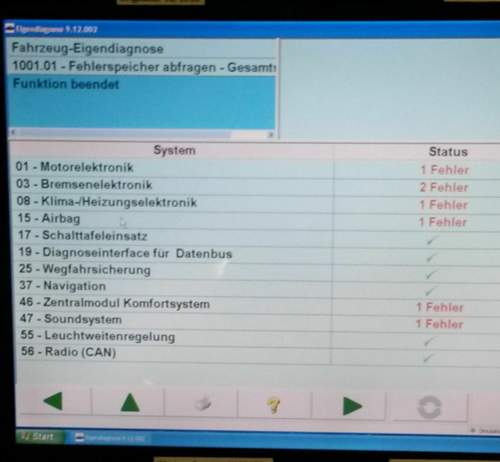 Vcds-mt