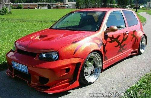 Golf-iv-97-1