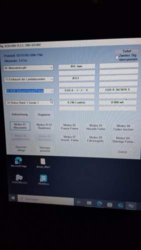 Vcds