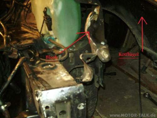 Bild-auto1
