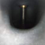 Dscn3216