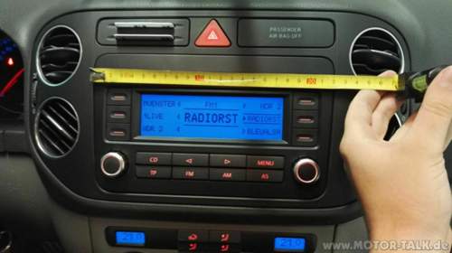 Golfplusradiobo