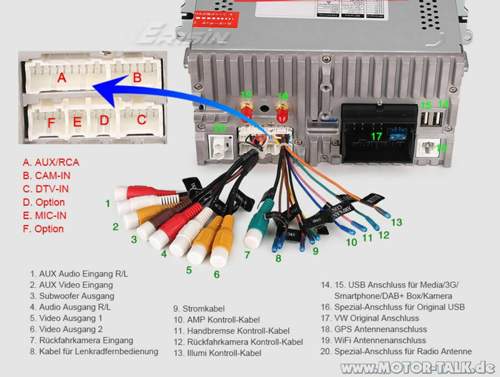 Es3015v-ed24-wiring-diagram