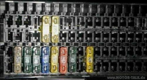 Steckpl-zp-31-32-33-dp51