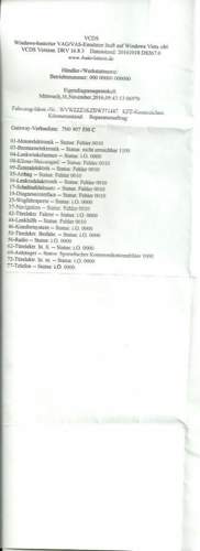 Scannen0002