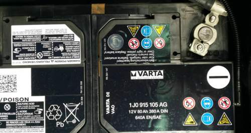 Motortalk-batterie-golf-1