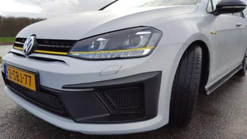 Volkswagen-golf-r400-umbau-05