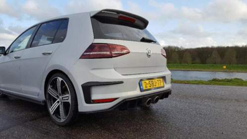 Volkswagen-golf-r400-umbau-02