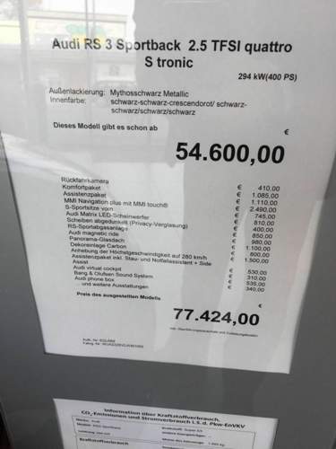 Bild #208989369