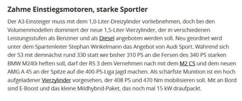 Audi-a3-2019