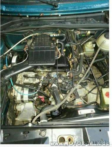 Vw-golf-2-gl