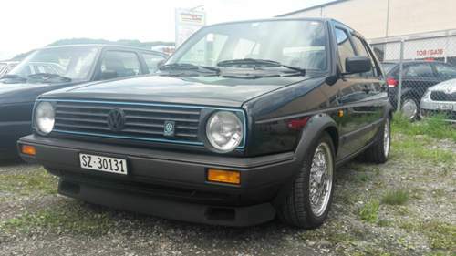 20170514_134526.jpg