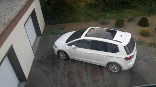 Img-20150424-wa0014