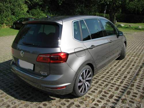 Sportsvan-21